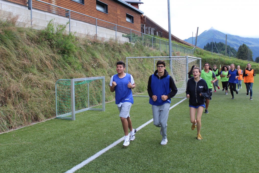 Village Camps International Summer Camp LTC, Leysin 2024-07-22 https://www.villagecamps.com/journals_admin/images/1860-1276-IMG_5252.jpg