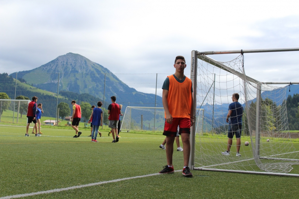 Village Camps International Summer Camp LTC, Leysin 2024-07-22 https://www.villagecamps.com/journals_admin/images/1860-1278-IMG_5292.jpg Village Camps International Summer Camp LTC, Leysin 2024-07-22 https://www.villagecamps.com/journals_admin/images/1860-1278-IMG_5292.jpg