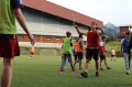 Village Camps International Summer Camp LTC, Leysin 2017-07-27