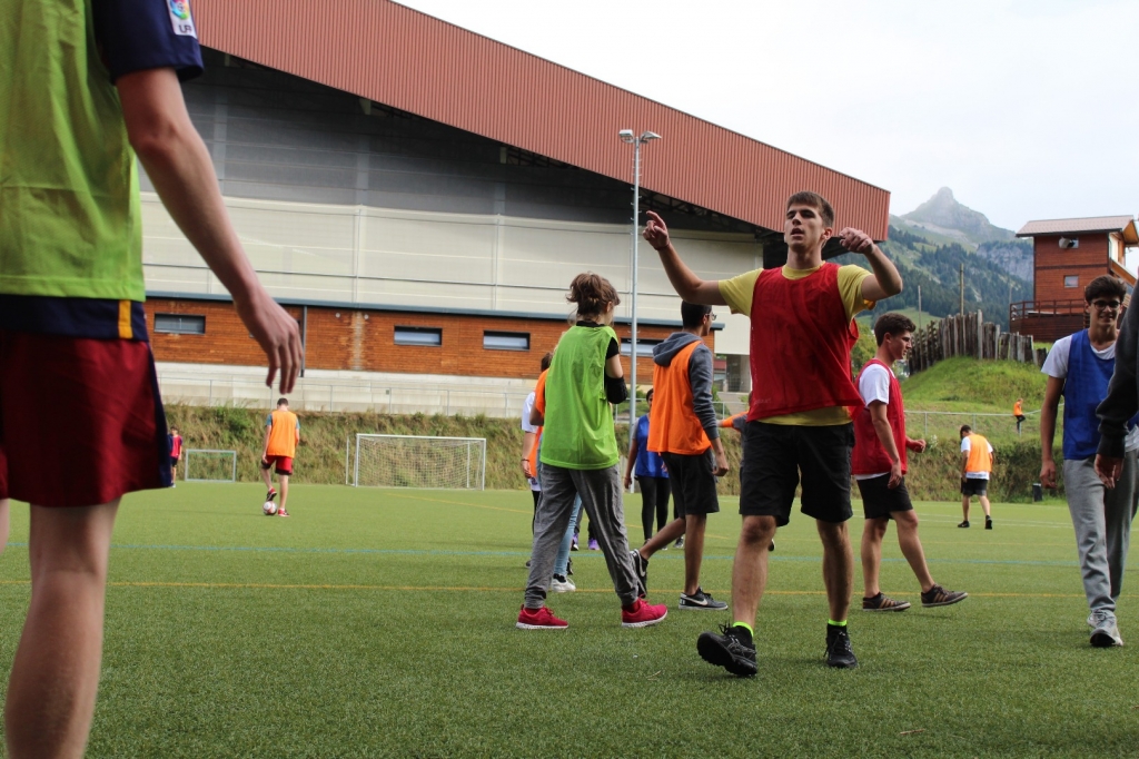 Village Camps International Summer Camp LTC, Leysin 2024-07-22 https://www.villagecamps.com/journals_admin/images/1860-1280-IMG_5300.jpg