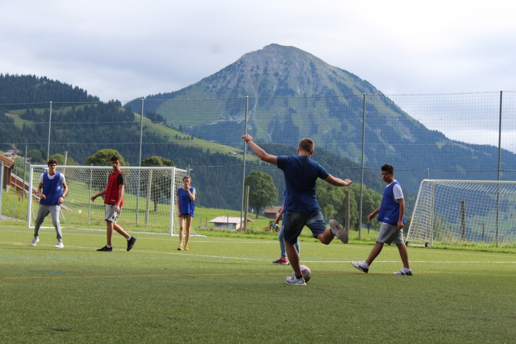 Village Camps International Summer Camp LTC, Leysin 2024-07-22 https://www.villagecamps.com/journals_admin/images/1860-1282-IMG_5293.jpg Village Camps International Summer Camp LTC, Leysin 2024-07-22 https://www.villagecamps.com/journals_admin/images/1860-1282-IMG_5293.jpg