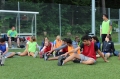 Village Camps International Summer Camp LTC, Leysin 2017-07-27