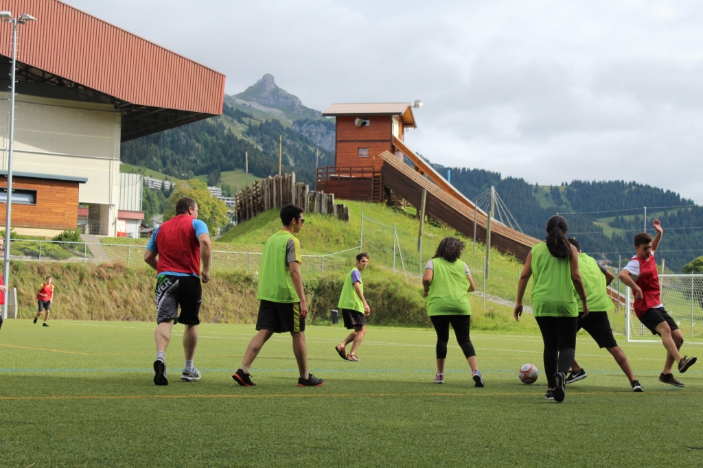 Village Camps International Summer Camp LTC, Leysin 2024-07-22 https://www.villagecamps.com/journals_admin/images/1860-1296-IMG_5331.jpg