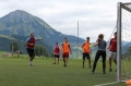 Village Camps International Summer Camp LTC, Leysin 2017-07-27