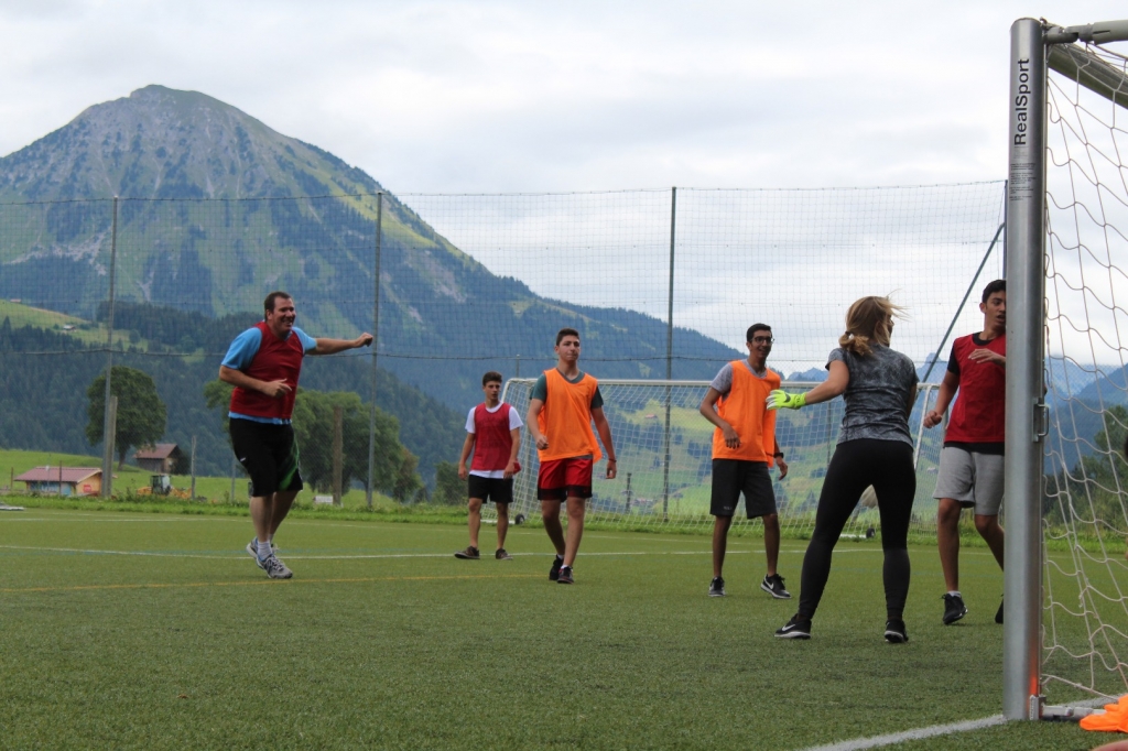 Village Camps International Summer Camp LTC, Leysin 2024-07-22 https://www.villagecamps.com/journals_admin/images/1860-1300-IMG_5357.jpg Village Camps International Summer Camp LTC, Leysin 2024-07-22 https://www.villagecamps.com/journals_admin/images/1860-1300-IMG_5357.jpg