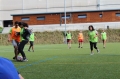 Village Camps International Summer Camp LTC, Leysin 2017-07-27