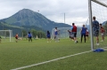 Village Camps International Summer Camp LTC, Leysin 2017-07-27