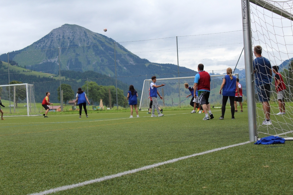 Village Camps International Summer Camp LTC, Leysin 2024-07-22 https://www.villagecamps.com/journals_admin/images/1860-1308-IMG_5371.jpg Village Camps International Summer Camp LTC, Leysin 2024-07-22 https://www.villagecamps.com/journals_admin/images/1860-1308-IMG_5371.jpg