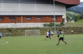 Village Camps International Summer Camp LTC, Leysin 2017-07-27