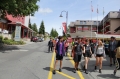 Village Camps International Summer Camp LTC, Leysin 2017-07-27
