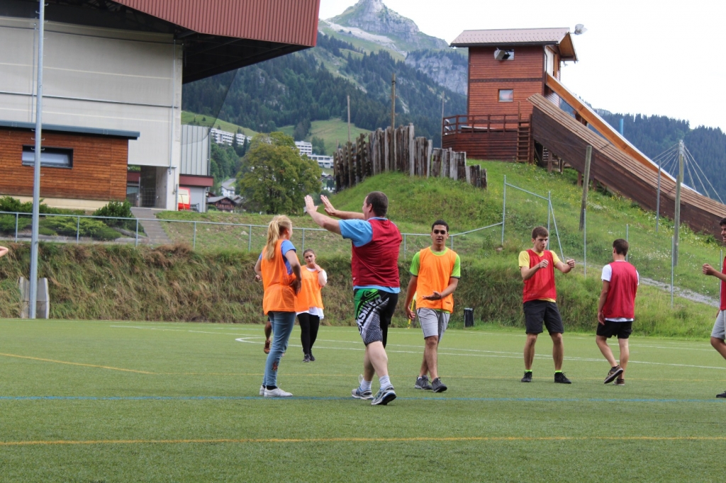Village Camps International Summer Camp LTC, Leysin 2024-07-22 https://www.villagecamps.com/journals_admin/images/1860-1341-IMG_5358.jpg Village Camps International Summer Camp LTC, Leysin 2024-07-22 https://www.villagecamps.com/journals_admin/images/1860-1341-IMG_5358.jpg