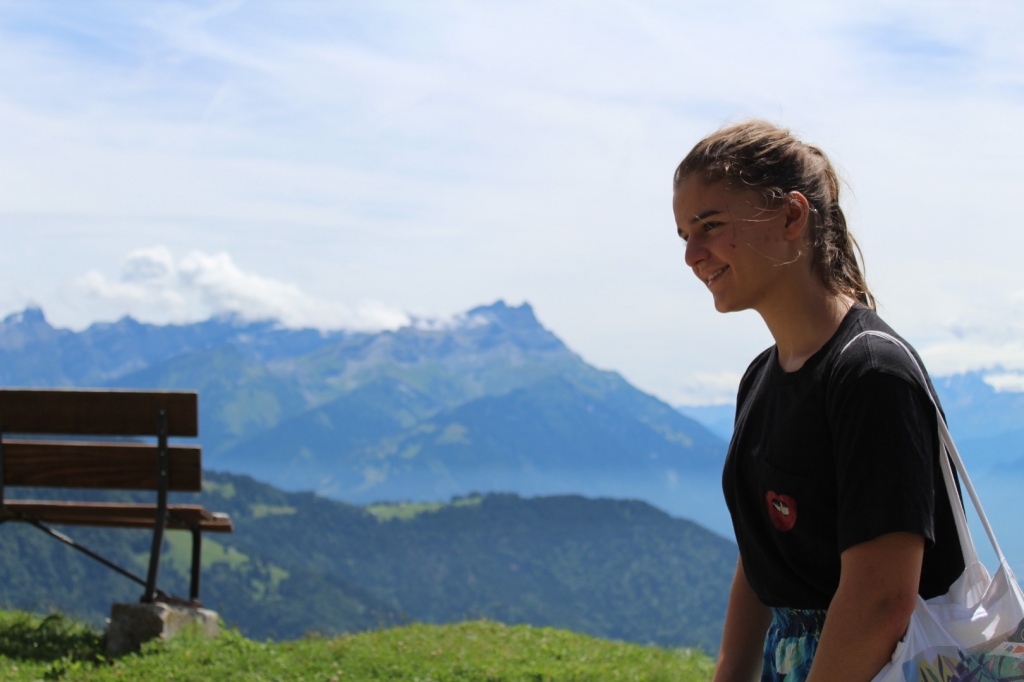 Village Camps International Summer Camp LTC, Leysin 2024-07-22 https://www.villagecamps.com/journals_admin/images/1860-1344-IMG_5447.jpg Village Camps International Summer Camp LTC, Leysin 2024-07-22 https://www.villagecamps.com/journals_admin/images/1860-1344-IMG_5447.jpg