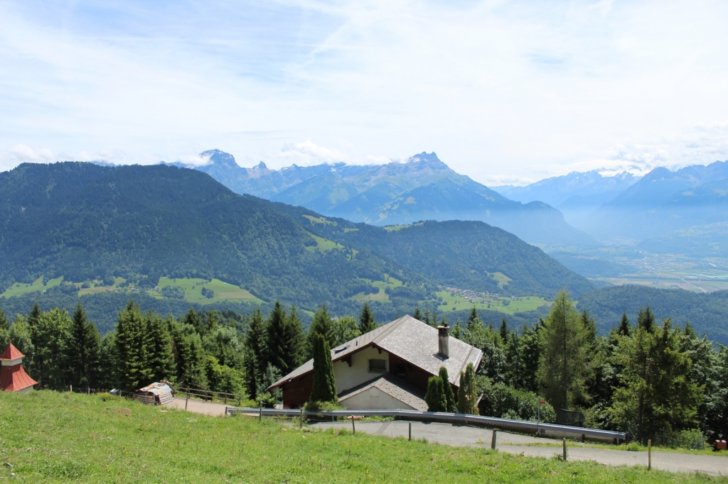 Village Camps International Summer Camp LTC, Leysin 2024-07-22 https://www.villagecamps.com/journals_admin/images/1860-1348-IMG_5453.jpg Village Camps International Summer Camp LTC, Leysin 2024-07-22 https://www.villagecamps.com/journals_admin/images/1860-1348-IMG_5453.jpg