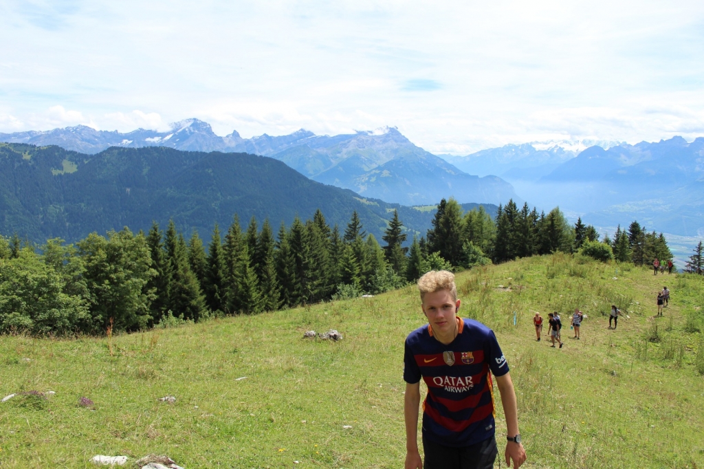Village Camps International Summer Camp LTC, Leysin 2024-07-22 https://www.villagecamps.com/journals_admin/images/1860-1360-IMG_5490.jpg Village Camps International Summer Camp LTC, Leysin 2024-07-22 https://www.villagecamps.com/journals_admin/images/1860-1360-IMG_5490.jpg