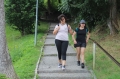Village Camps International Summer Camp LTC, Leysin 2017-07-27