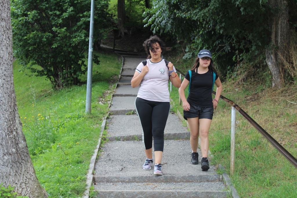 Village Camps International Summer Camp LTC, Leysin 2024-07-22 https://www.villagecamps.com/journals_admin/images/1860-1374-IMG_5529.jpg Village Camps International Summer Camp LTC, Leysin 2024-07-22 https://www.villagecamps.com/journals_admin/images/1860-1374-IMG_5529.jpg