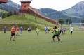 Village Camps International Summer Camp LTC, Leysin 2017-07-27
