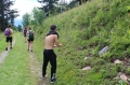 Village Camps International Summer Camp LTC, Leysin 2017-07-27