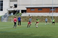 Village Camps International Summer Camp LTC, Leysin 2017-07-27