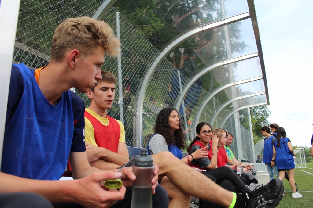 Village Camps International Summer Camp LTC, Leysin 2024-07-22 https://www.villagecamps.com/journals_admin/images/1860-1400-IMG_5305.jpg