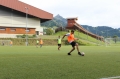Village Camps International Summer Camp LTC, Leysin 2017-07-27
