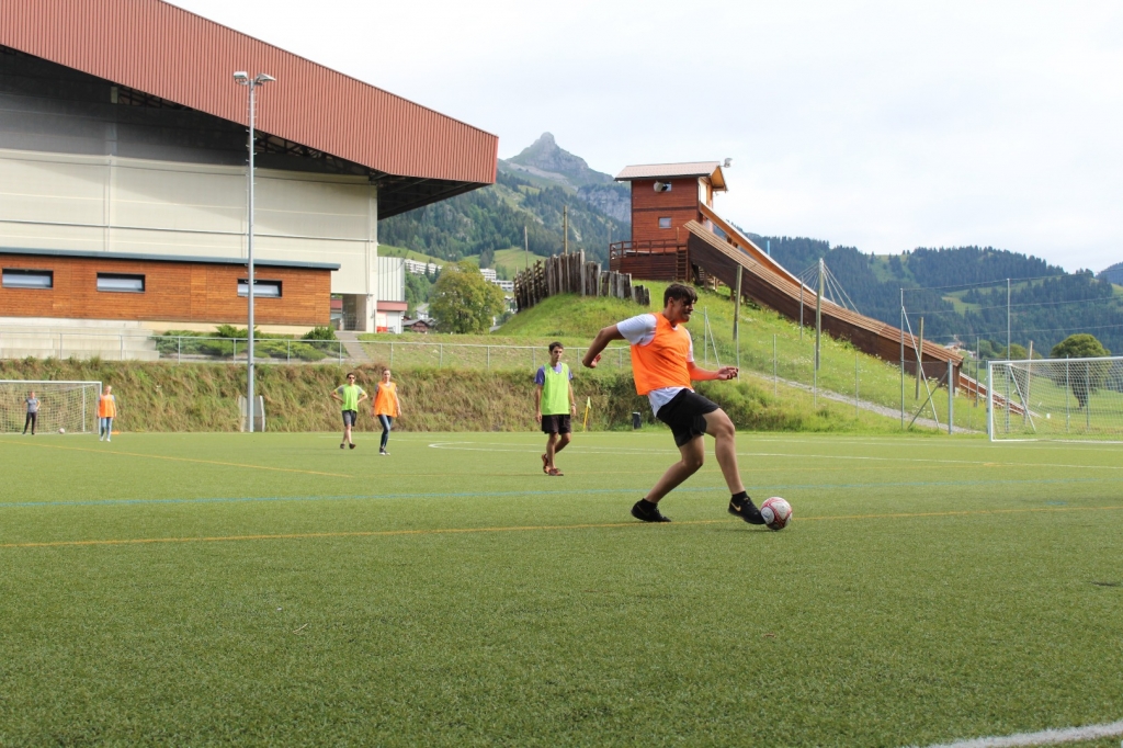 Village Camps International Summer Camp LTC, Leysin 2024-07-22 https://www.villagecamps.com/journals_admin/images/1860-1473-IMG_5328.jpg Village Camps International Summer Camp LTC, Leysin 2024-07-22 https://www.villagecamps.com/journals_admin/images/1860-1473-IMG_5328.jpg