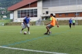 Village Camps International Summer Camp LTC, Leysin 2017-07-27