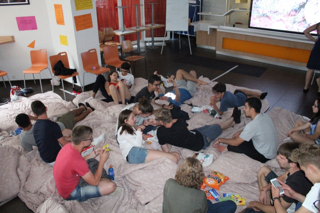 Village Camps International Summer Camp LTC, Leysin 2024-07-22 https://www.villagecamps.com/journals_admin/images/1860-4000-IMG_5537.jpg Village Camps International Summer Camp LTC, Leysin 2024-07-22 https://www.villagecamps.com/journals_admin/images/1860-4000-IMG_5537.jpg