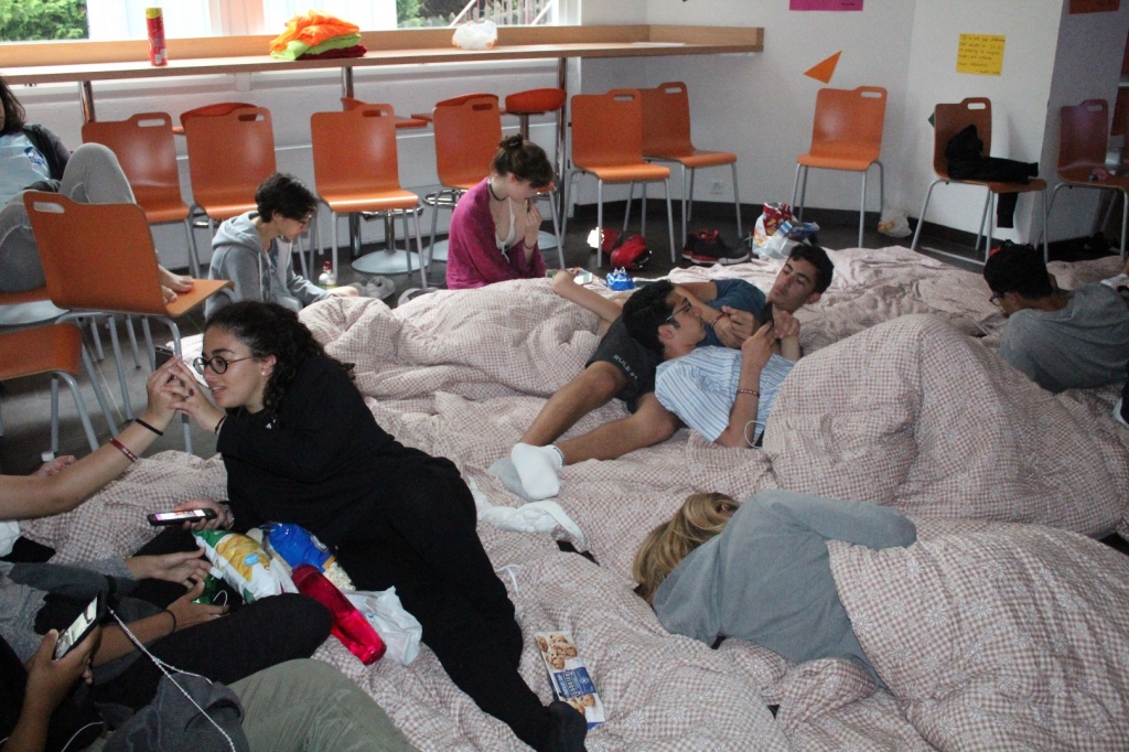 Village Camps International Summer Camp LTC, Leysin 2024-07-22 https://www.villagecamps.com/journals_admin/images/1860-4004-IMG_5535.jpg Village Camps International Summer Camp LTC, Leysin 2024-07-22 https://www.villagecamps.com/journals_admin/images/1860-4004-IMG_5535.jpg