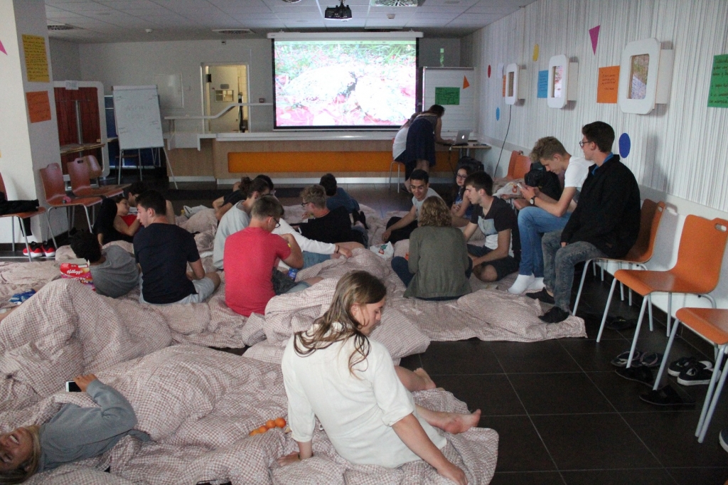 Village Camps International Summer Camp LTC, Leysin 2024-07-22 https://www.villagecamps.com/journals_admin/images/1860-4006-IMG_5534.jpg Village Camps International Summer Camp LTC, Leysin 2024-07-22 https://www.villagecamps.com/journals_admin/images/1860-4006-IMG_5534.jpg