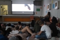 Village Camps International Summer Camp LTC, Leysin 2017-07-27