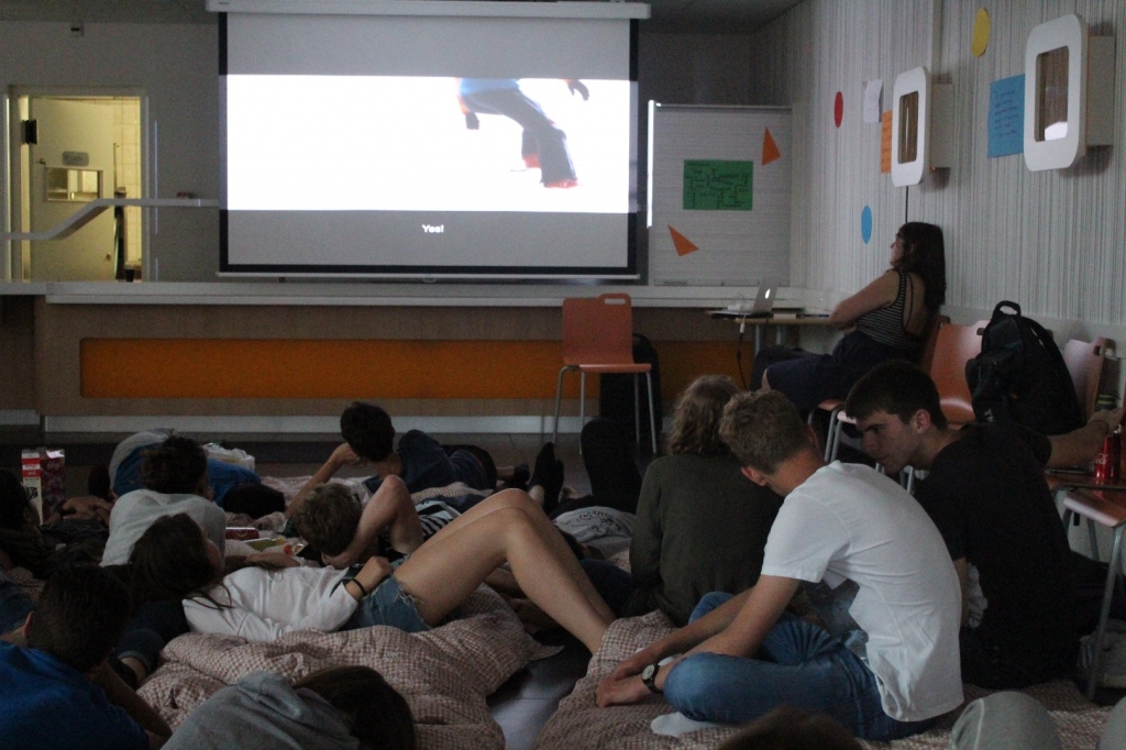 Village Camps International Summer Camp LTC, Leysin 2024-07-22 https://www.villagecamps.com/journals_admin/images/1860-4018-IMG_5546.jpg