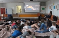 Village Camps International Summer Camp LTC, Leysin 2017-07-27