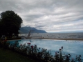 Village Camps International Summer Camp LTC, Leysin 2017-07-28