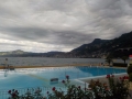 Village Camps International Summer Camp LTC, Leysin 2017-07-28