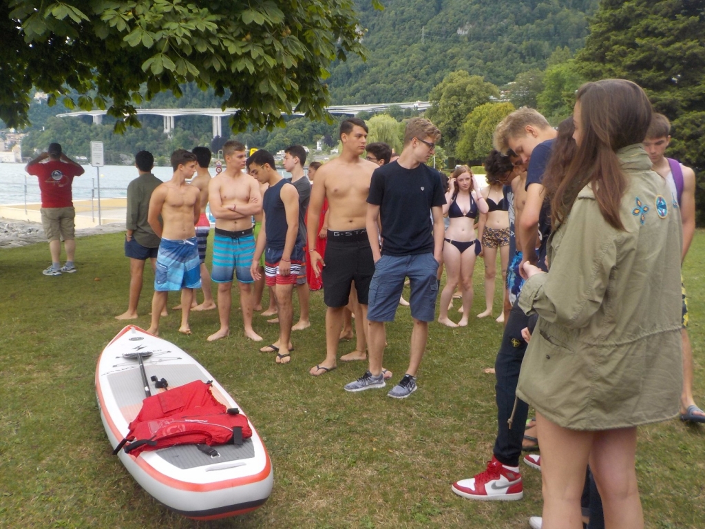 Village Camps International Summer Camp LTC, Leysin 2024-07-22 https://www.villagecamps.com/journals_admin/images/1861-1590-DSCN0443.jpg