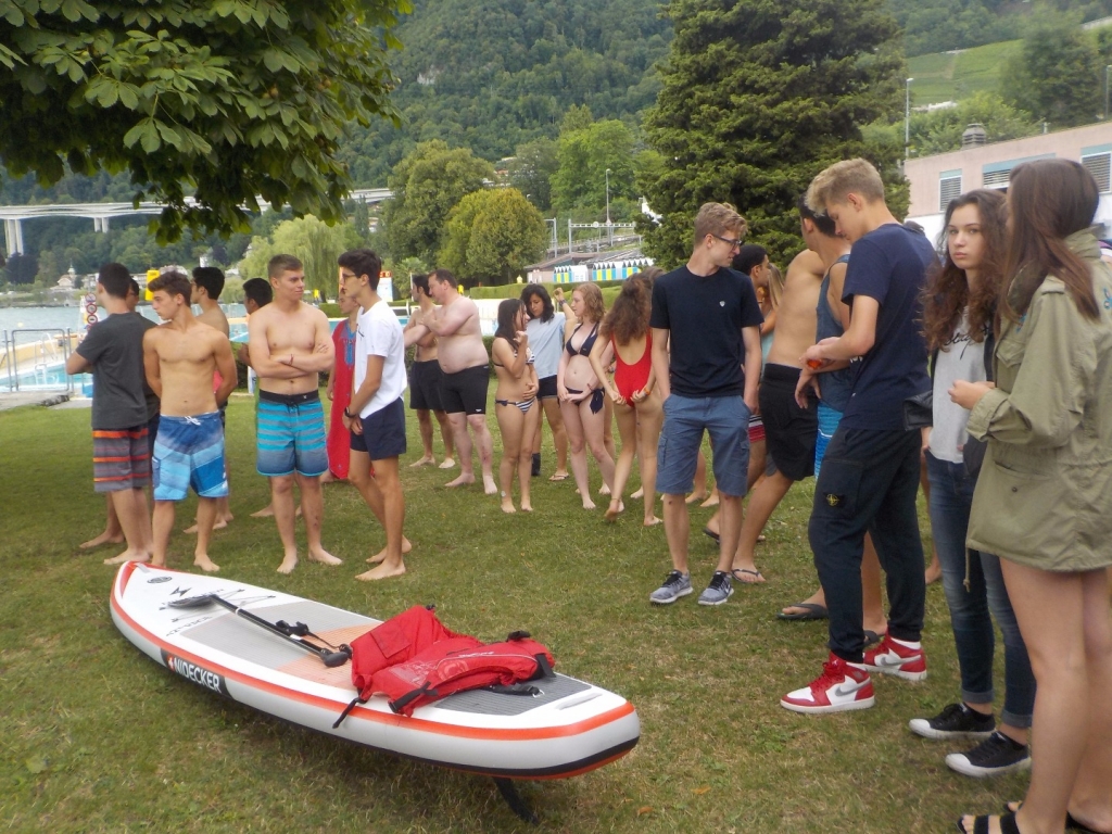 Village Camps International Summer Camp LTC, Leysin 2024-07-22 https://www.villagecamps.com/journals_admin/images/1861-1591-DSCN0444.jpg Village Camps International Summer Camp LTC, Leysin 2024-07-22 https://www.villagecamps.com/journals_admin/images/1861-1591-DSCN0444.jpg