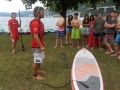Village Camps International Summer Camp LTC, Leysin 2017-07-28