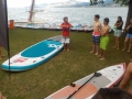 Village Camps International Summer Camp LTC, Leysin 2017-07-28