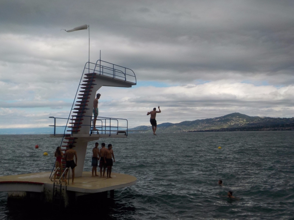 Village Camps International Summer Camp LTC, Leysin 2024-07-22 https://www.villagecamps.com/journals_admin/images/1861-1624-DSCN0460.jpg Village Camps International Summer Camp LTC, Leysin 2024-07-22 https://www.villagecamps.com/journals_admin/images/1861-1624-DSCN0460.jpg