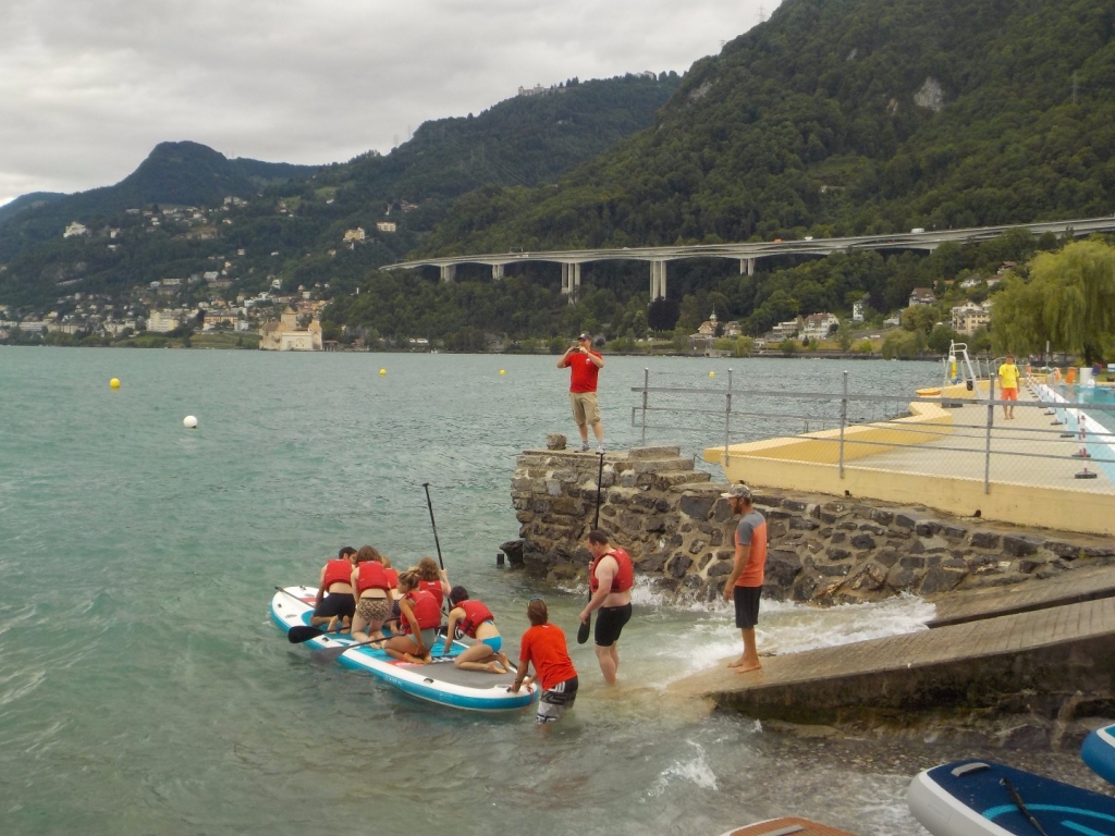 Village Camps International Summer Camp LTC, Leysin 2024-07-22 https://www.villagecamps.com/journals_admin/images/1861-1630-DSCN0461.jpg Village Camps International Summer Camp LTC, Leysin 2024-07-22 https://www.villagecamps.com/journals_admin/images/1861-1630-DSCN0461.jpg