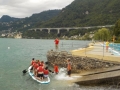Village Camps International Summer Camp LTC, Leysin 2017-07-28
