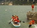 Village Camps International Summer Camp LTC, Leysin 2017-07-28