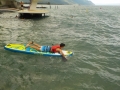Village Camps International Summer Camp LTC, Leysin 2017-07-28