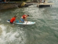 Village Camps International Summer Camp LTC, Leysin 2017-07-28