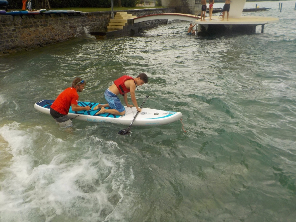 Village Camps International Summer Camp LTC, Leysin 2024-07-22 https://www.villagecamps.com/journals_admin/images/1861-1652-DSCN0468.jpg