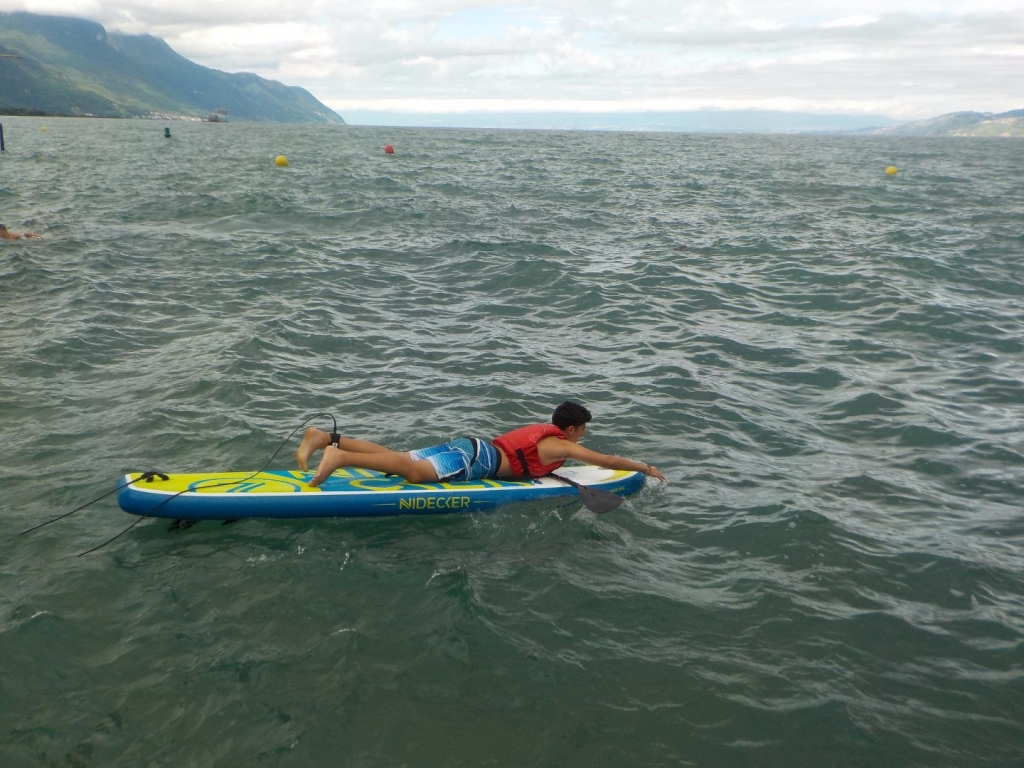 Village Camps International Summer Camp LTC, Leysin 2024-07-22 https://www.villagecamps.com/journals_admin/images/1861-1655-DSCN0467.jpg