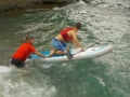 Village Camps International Summer Camp LTC, Leysin 2017-07-28