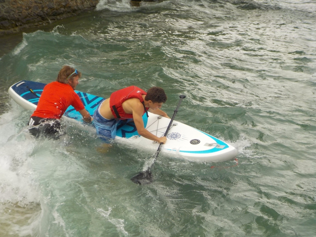 Village Camps International Summer Camp LTC, Leysin 2024-07-22 https://www.villagecamps.com/journals_admin/images/1861-1670-DSCN0469.jpg