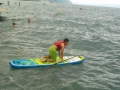 Village Camps International Summer Camp LTC, Leysin 2017-07-28